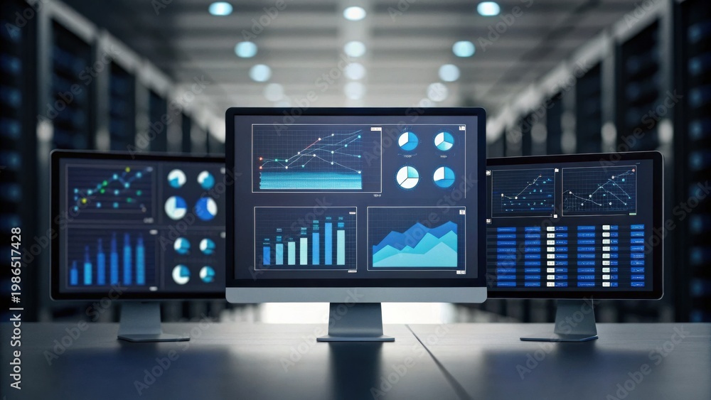 Infer360 Professional