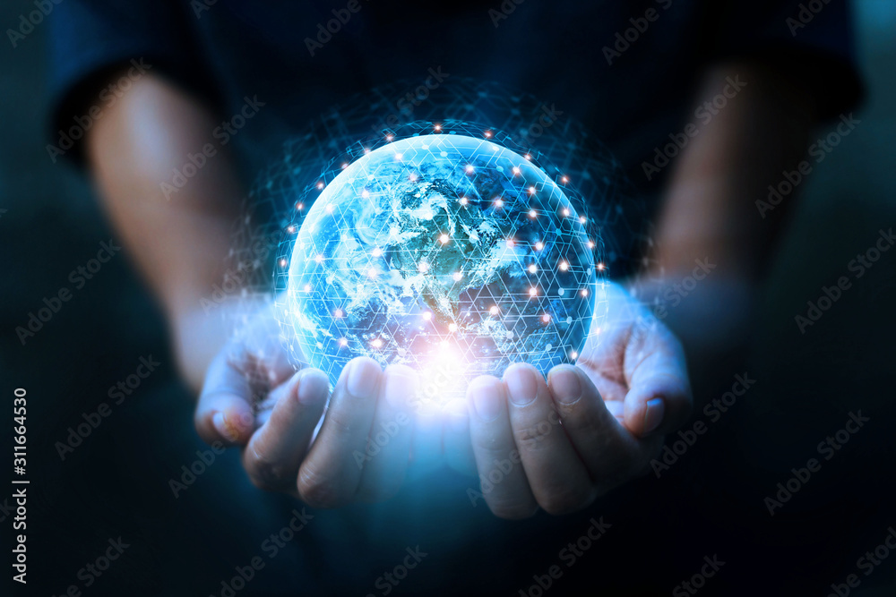 Compliance dashboard